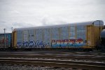 TTGX 983731